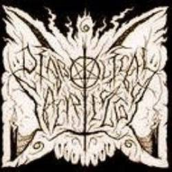 Diabolical Sacrilege : Tranquility Through Darkness Diabolical Sacrilege : Tranquility Through Darkness